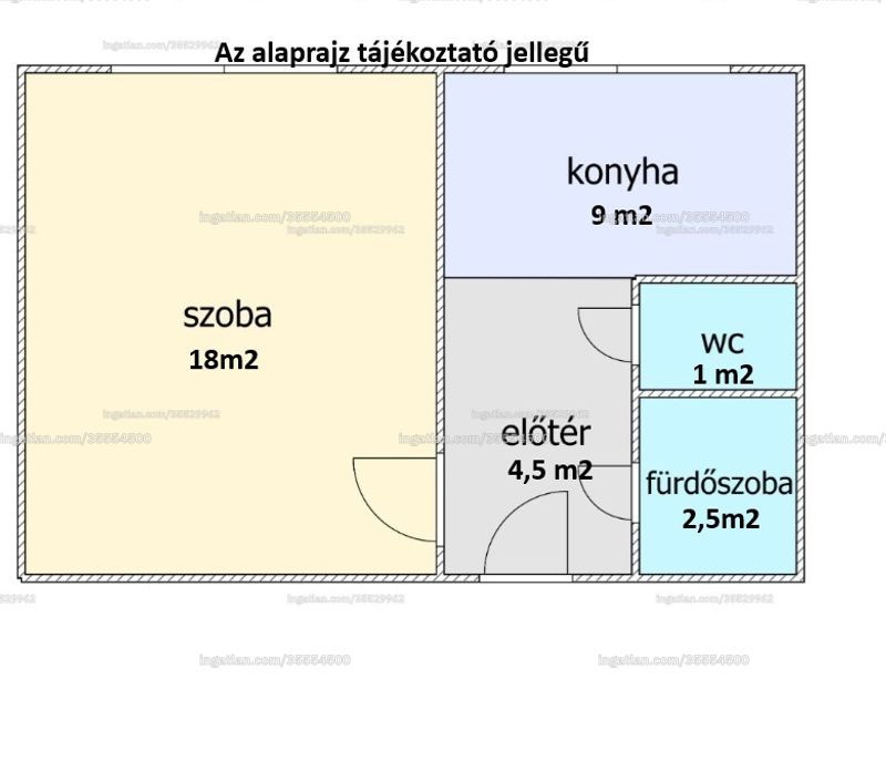 Foto auflisten