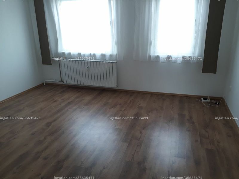 Bild über die Immobilie