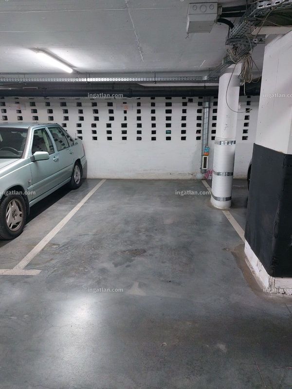 Foto auflisten