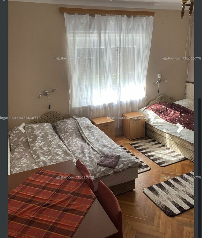 Bild über die Immobilie