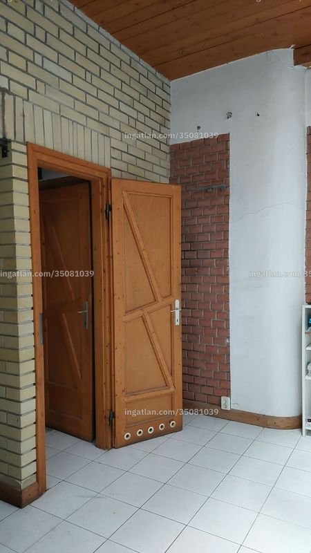 other room