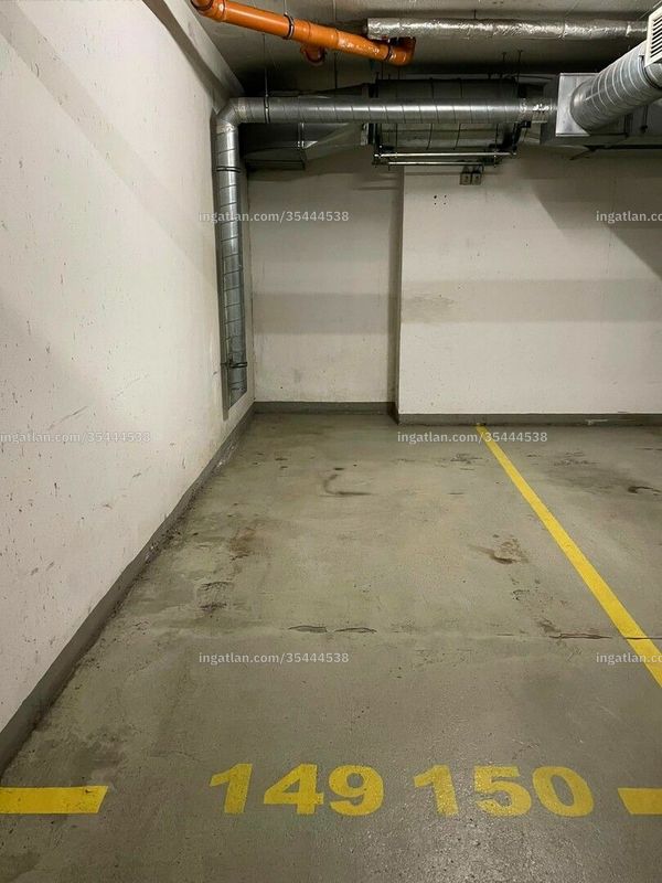 Bild über die Immobilie