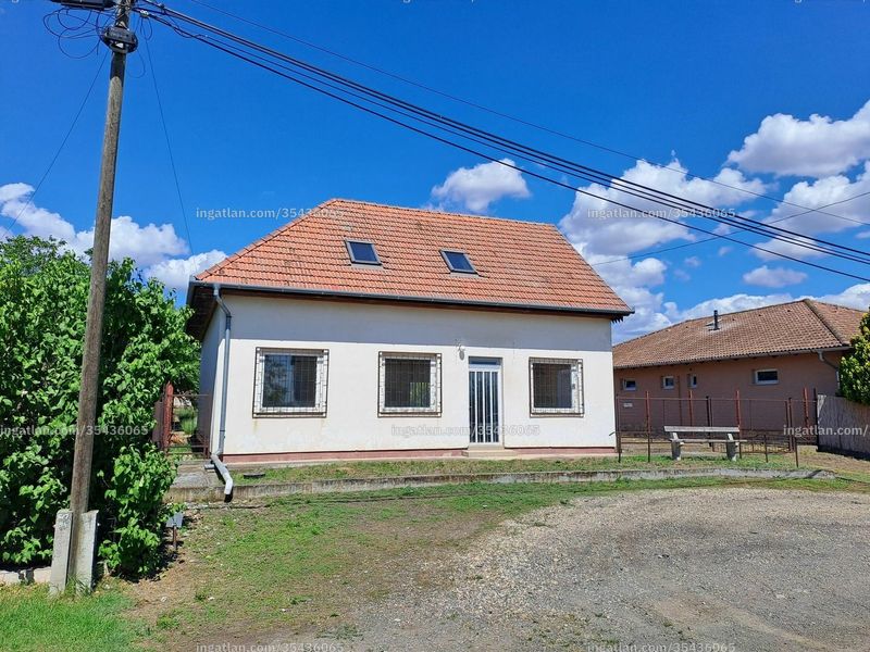 Kép az ingatlanról