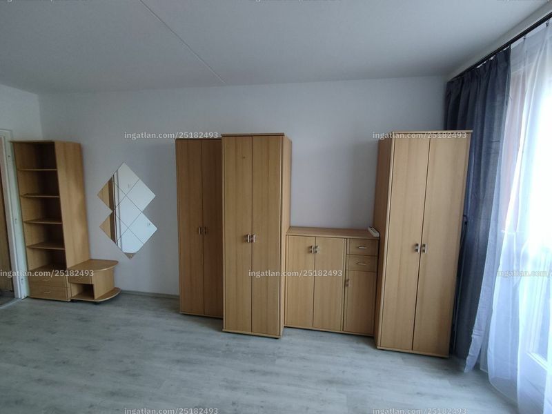Foto auflisten