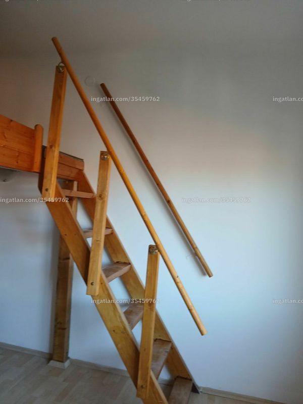 Bild über die Immobilie