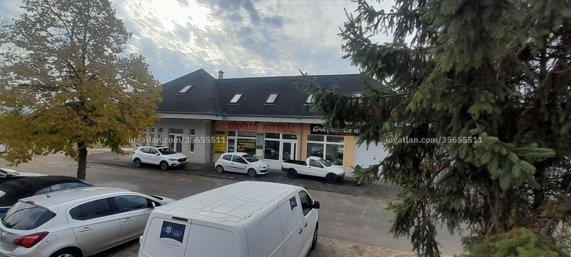 Kép az ingatlanról
