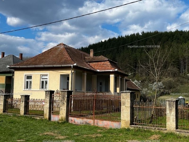 Kép az ingatlanról