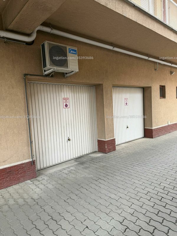 Bild über die Immobilie