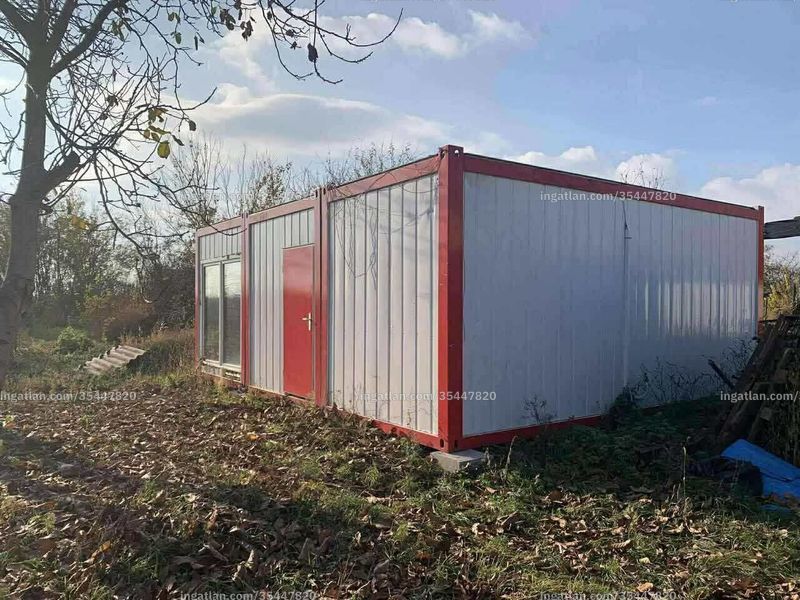 Kép az ingatlanról