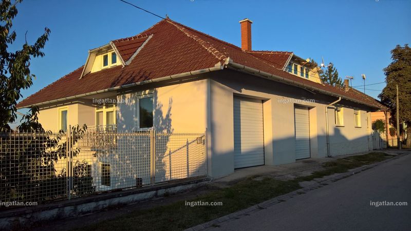 Kép az ingatlanról