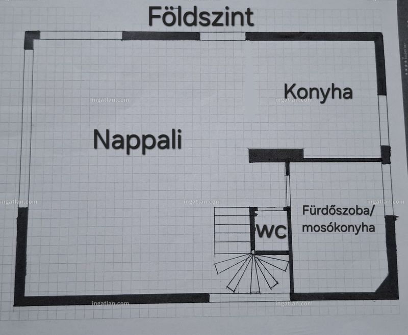 Foto auflisten