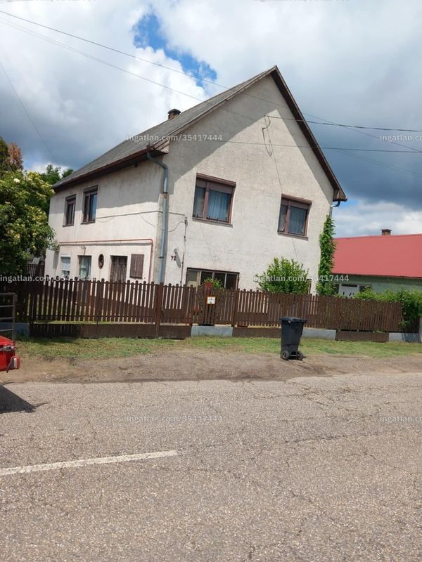 Kép az ingatlanról