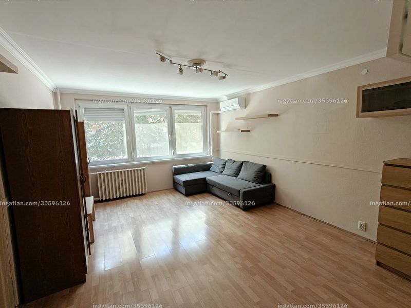 Foto auflisten