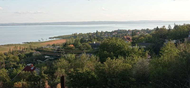 Foto auflisten