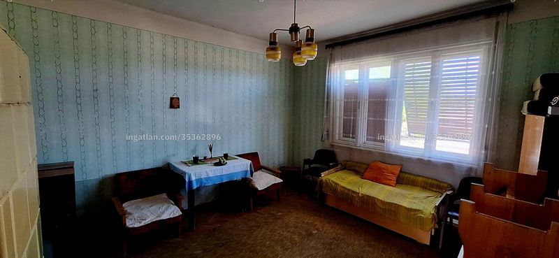 hálószoba