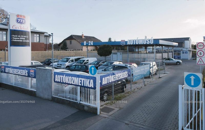 Foto auflisten