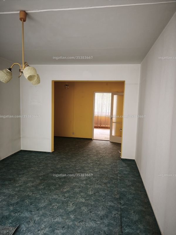 Foto auflisten