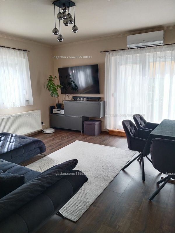 Foto auflisten