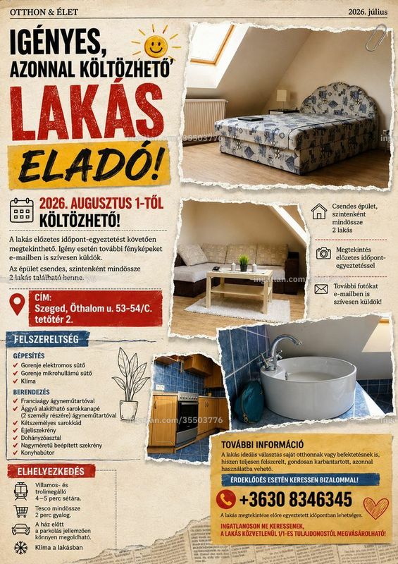 Kép az ingatlanról