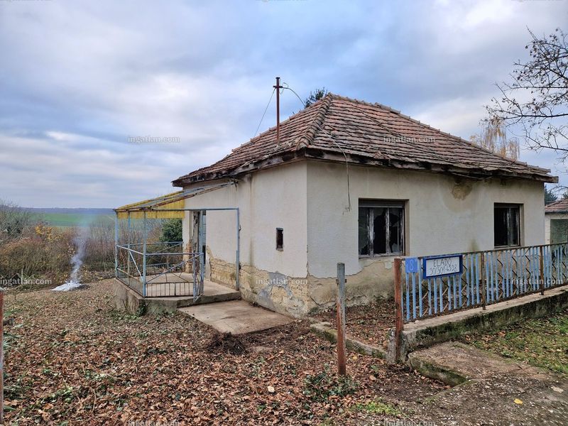 Listing photo
