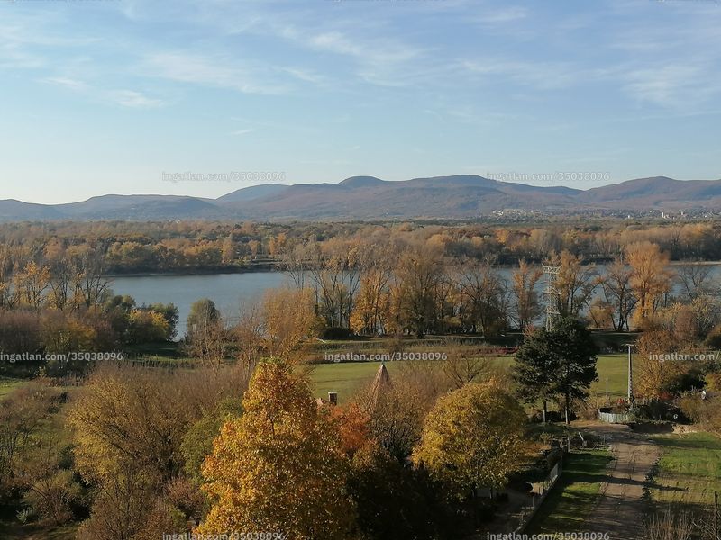 Aussicht