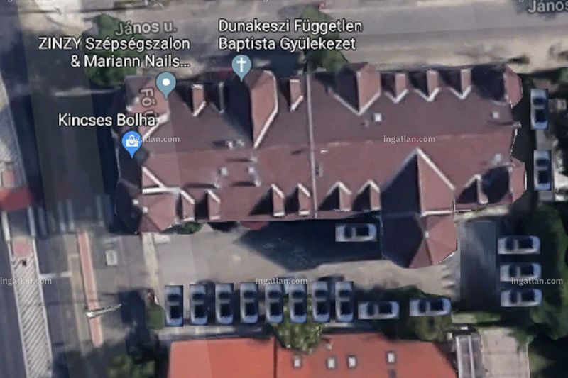 Foto auflisten