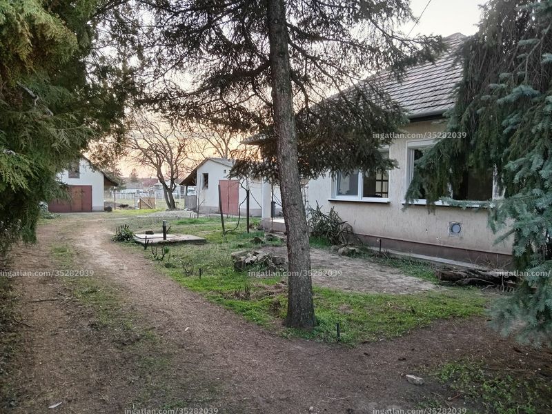 Kép az ingatlanról