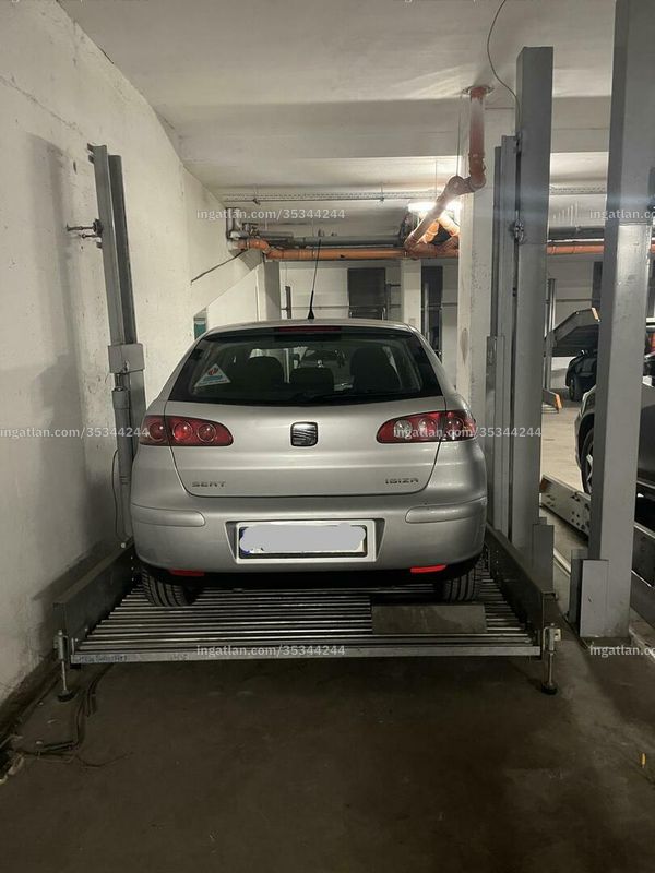 Bild über die Immobilie