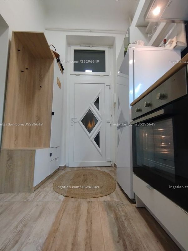 Foto auflisten