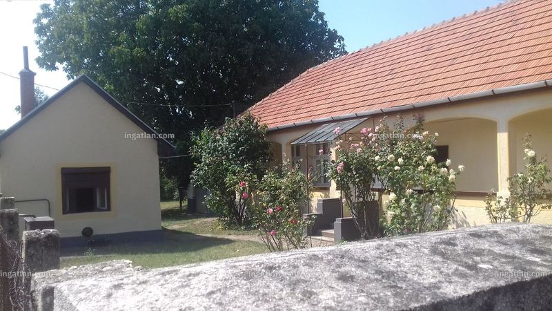 Bild über die Immobilie
