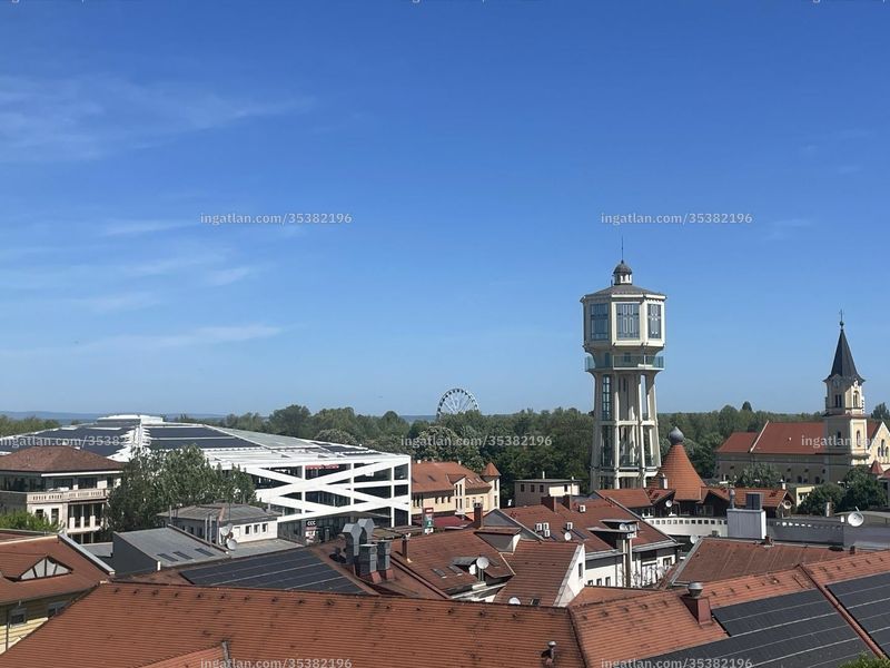 Aussicht