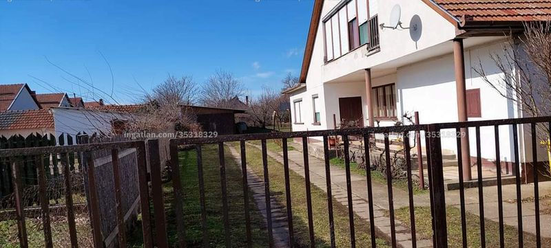 Bild über die Immobilie