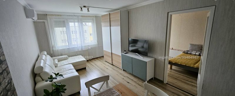 Foto auflisten