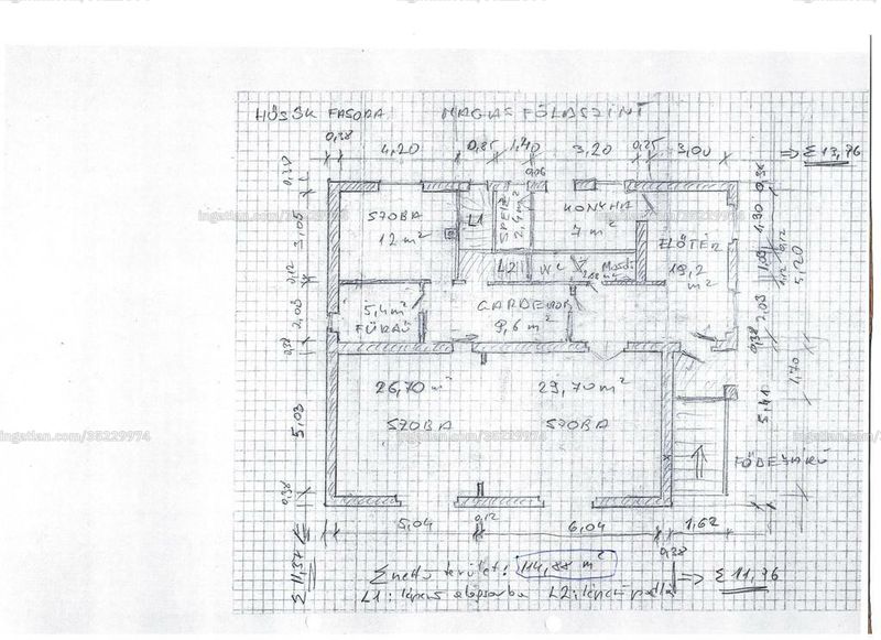 Listing photo