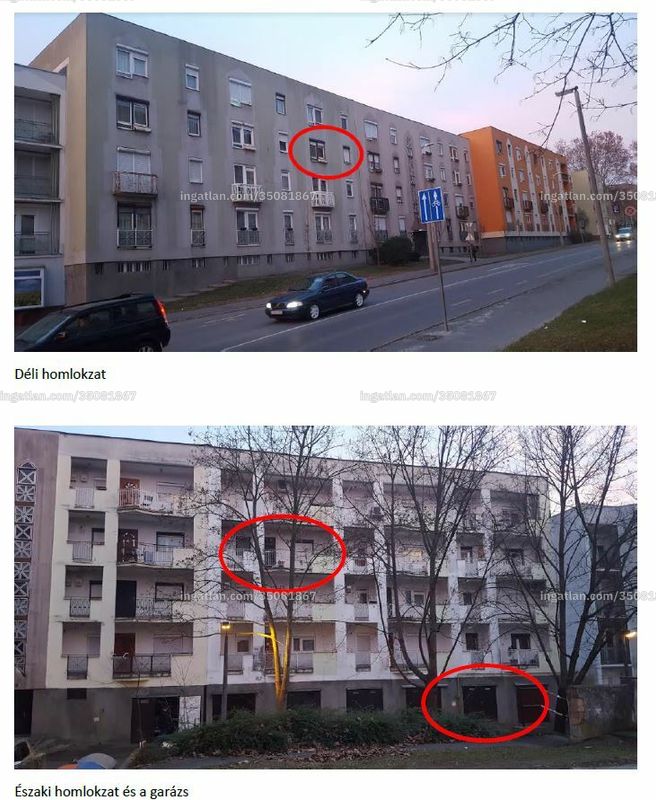 Bild über die Immobilie