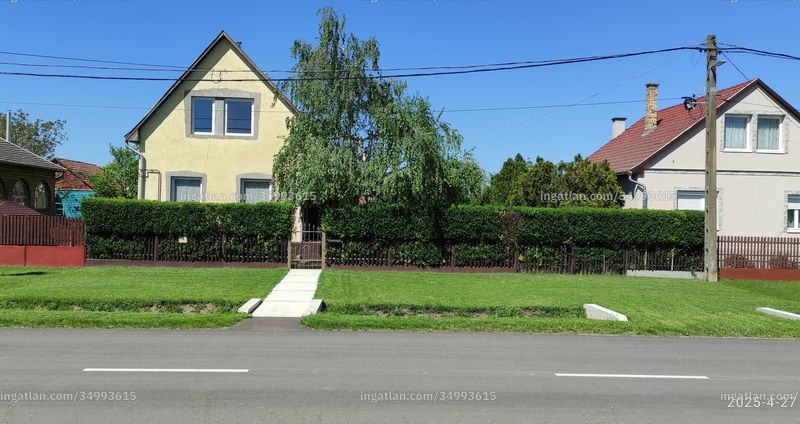 Foto auflisten