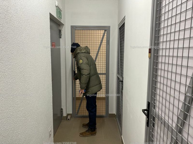 Bild über die Immobilie