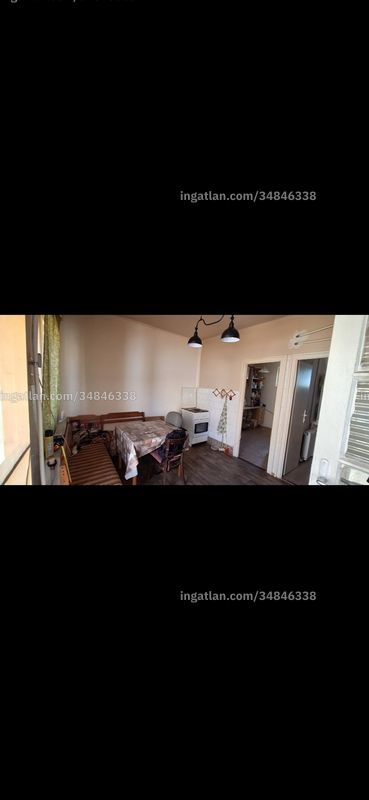 Speisezimmer