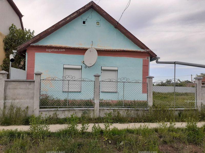 Kép az ingatlanról