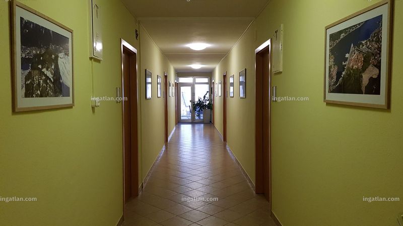 Bild über die Immobilie
