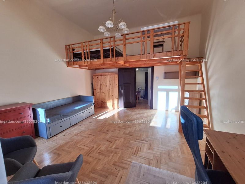 Bild über die Immobilie