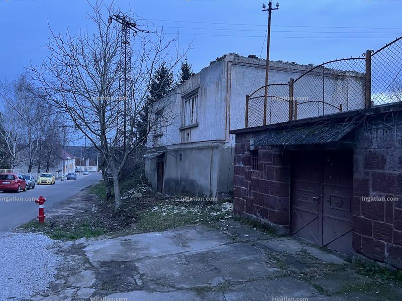 Foto auflisten