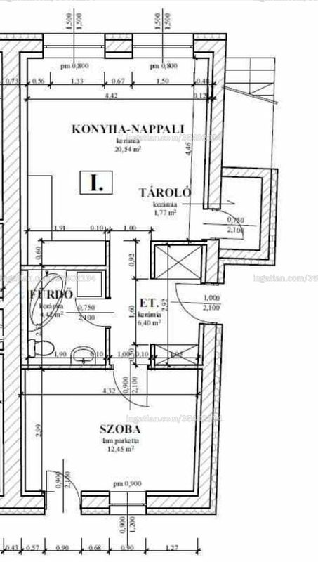 Listing photo