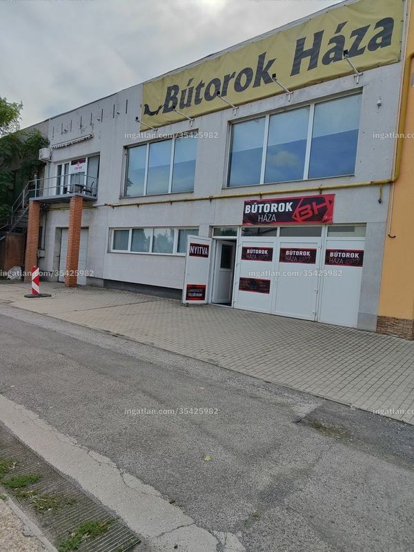 Kép az ingatlanról