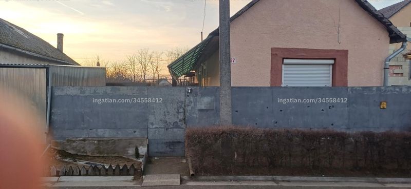 Bild über die Immobilie