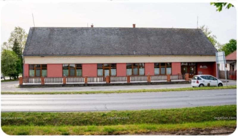 Foto auflisten