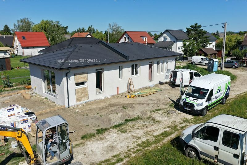 Bild über die Immobilie
