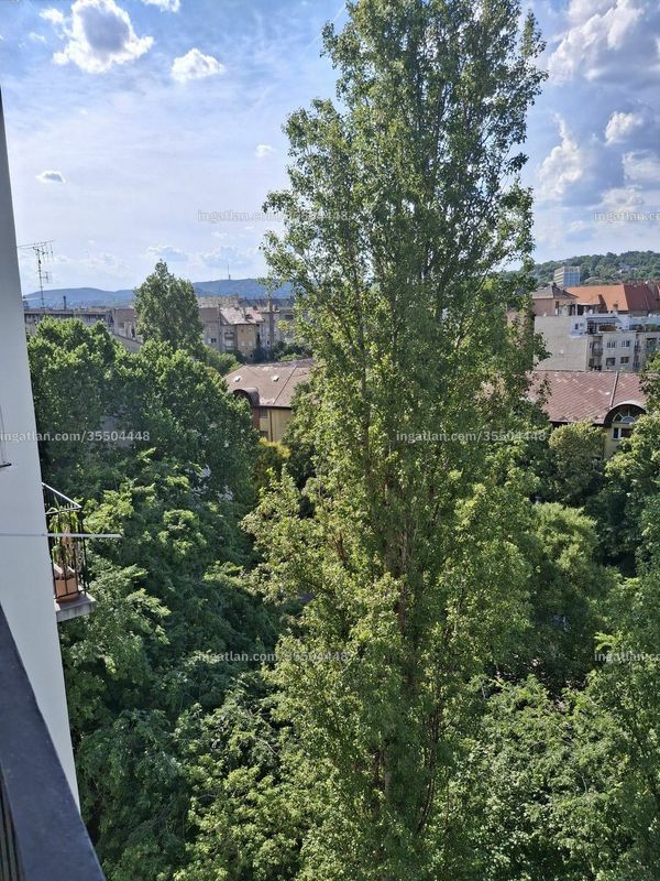 Bild über die Immobilie