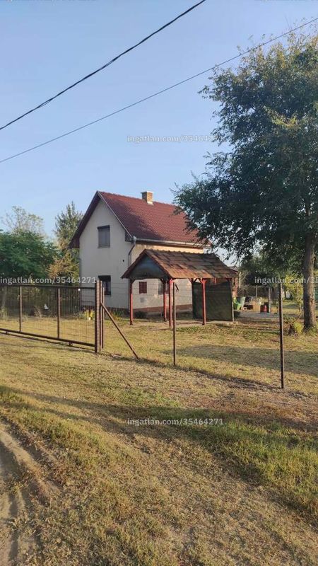Kép az ingatlanról