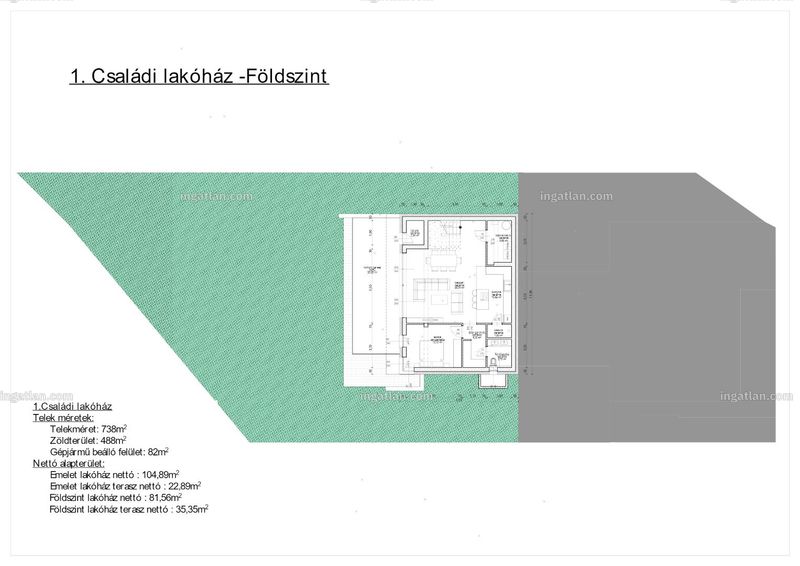Listing photo